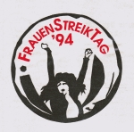 FrauenStreikTagMärz1994b